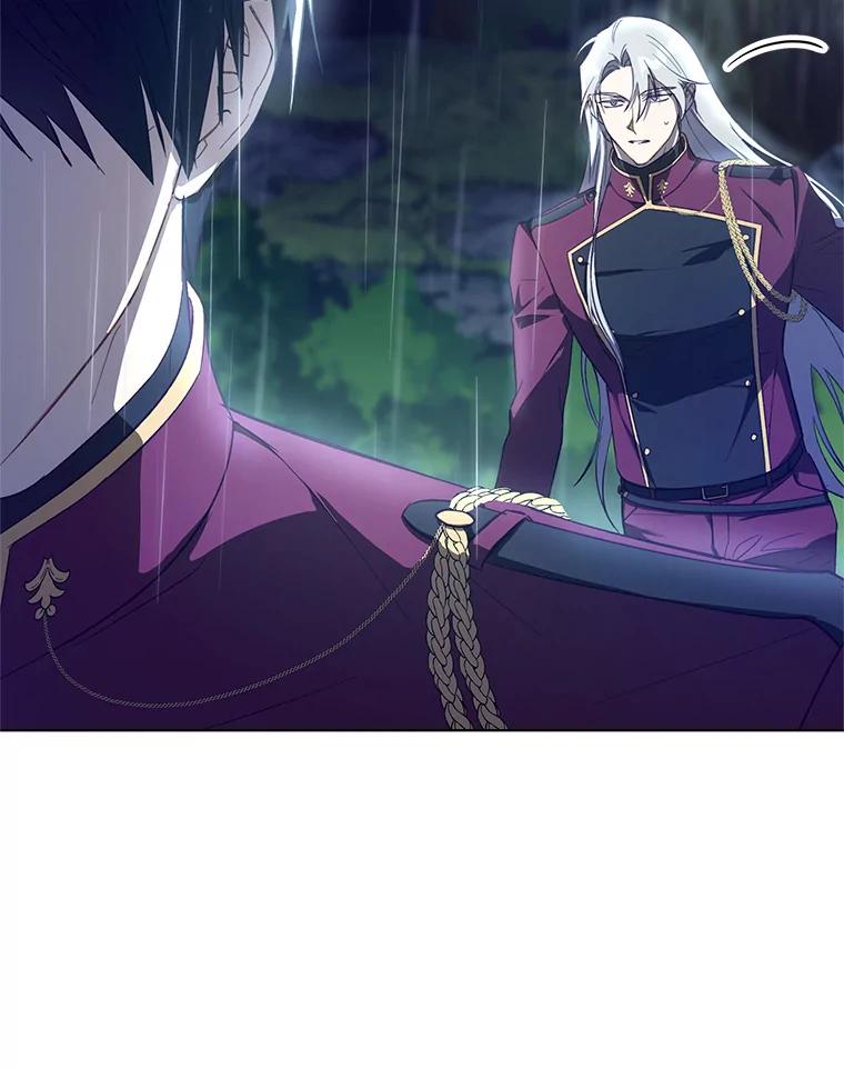 《皇女给叛徒刻上烙印》46.魔龙之战 第110页