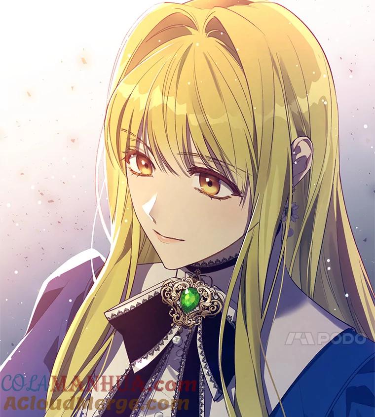 《皇女给叛徒刻上烙印》46.魔龙之战 第121页
