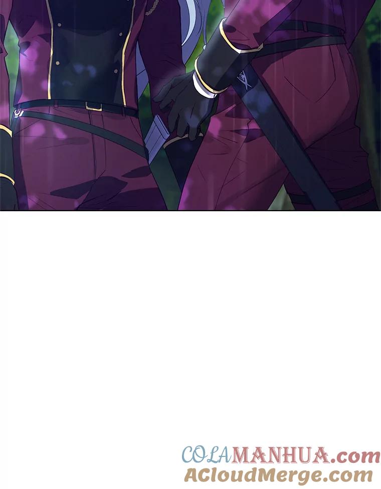 《皇女给叛徒刻上烙印》46.魔龙之战 第45页