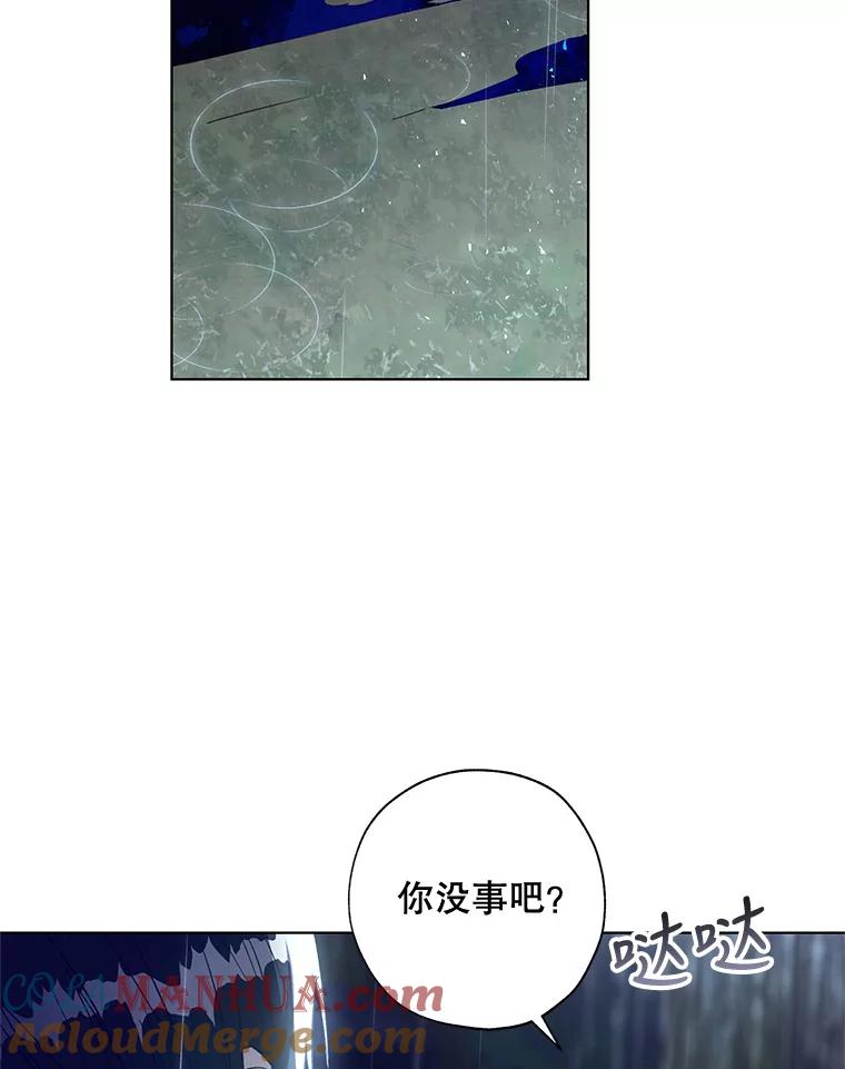 《皇女给叛徒刻上烙印》46.魔龙之战 第109页