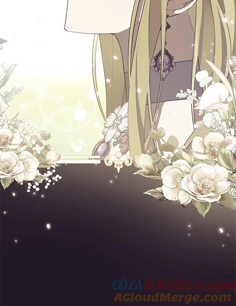 《皇女给叛徒刻上烙印》46.魔龙之战 第13页