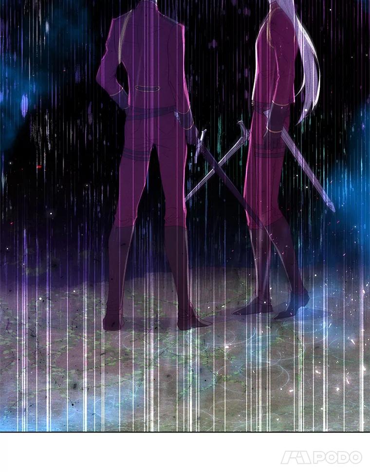 《皇女给叛徒刻上烙印》46.魔龙之战 第43页