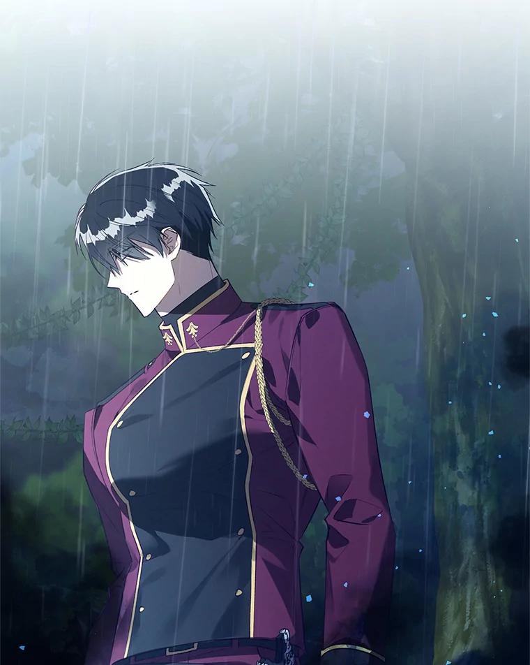 《皇女给叛徒刻上烙印》46.魔龙之战 第68页