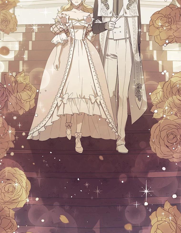 《皇女给叛徒刻上烙印》46.魔龙之战 第2页