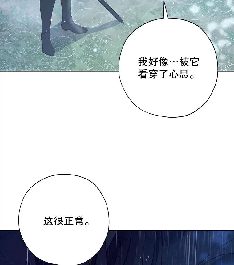 《皇女给叛徒刻上烙印》46.魔龙之战 第34页
