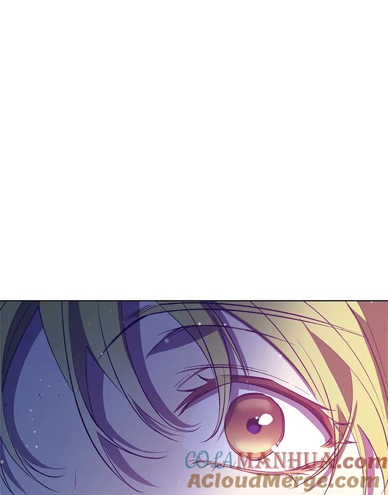 《皇女给叛徒刻上烙印》47.千钧一发 第65页