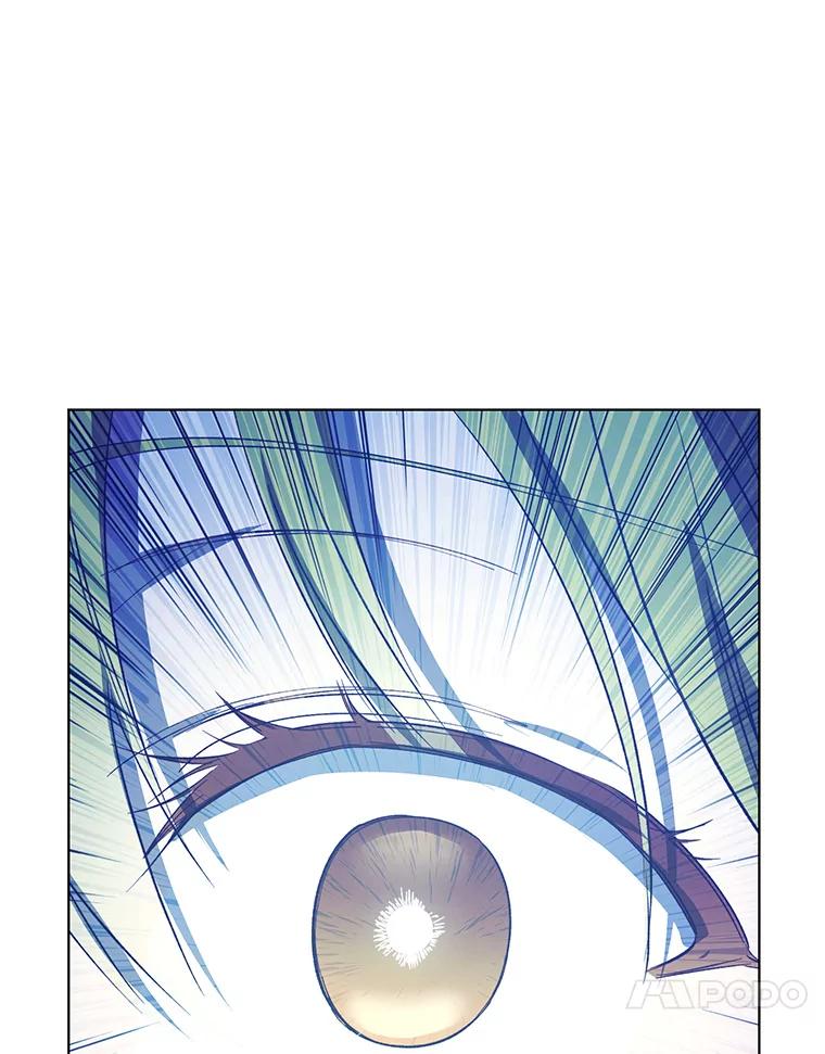 《皇女给叛徒刻上烙印》47.千钧一发 第59页