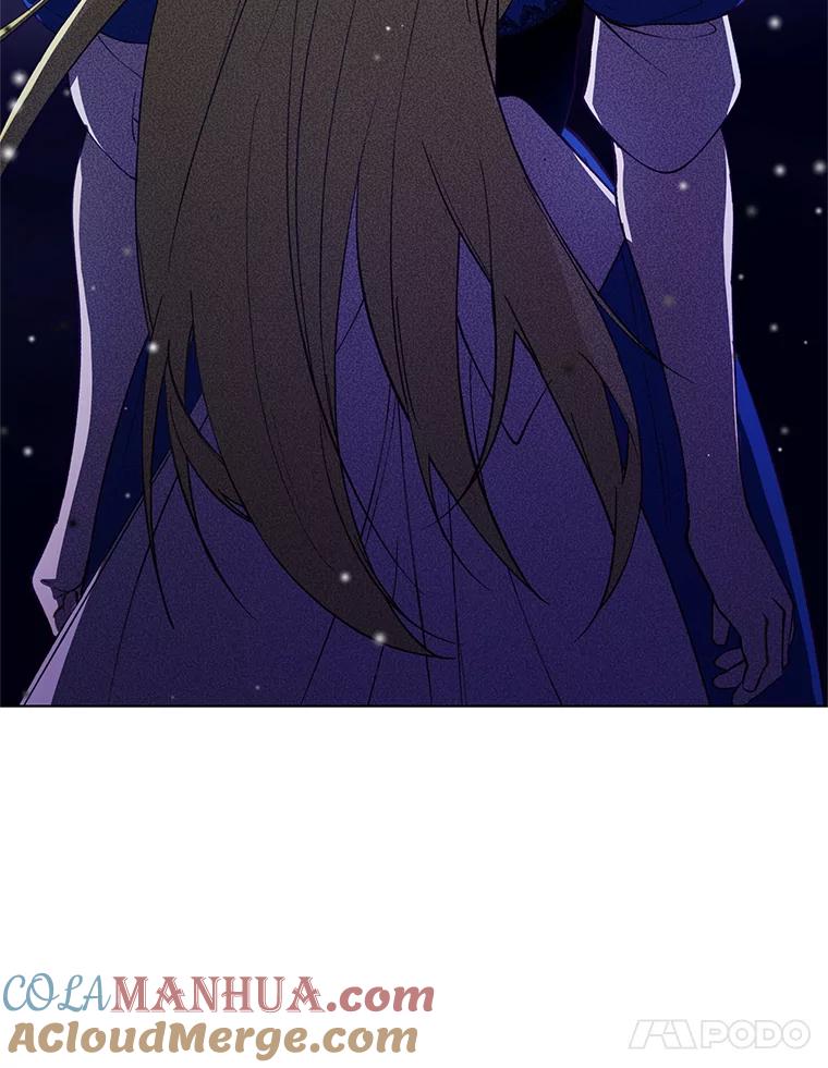 《皇女给叛徒刻上烙印》47.千钧一发 第69页
