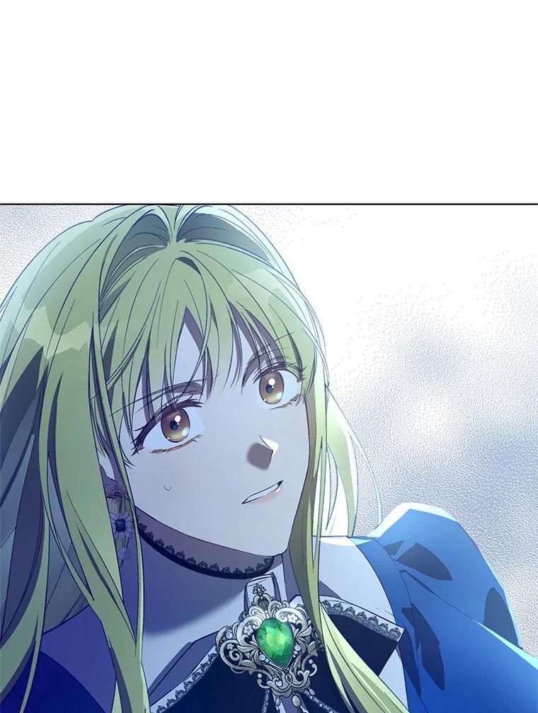 《皇女给叛徒刻上烙印》47.千钧一发 第106页