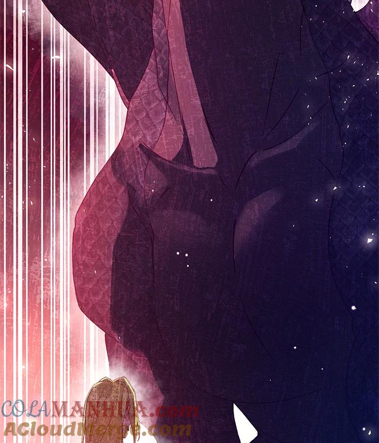 《皇女给叛徒刻上烙印》47.千钧一发 第41页