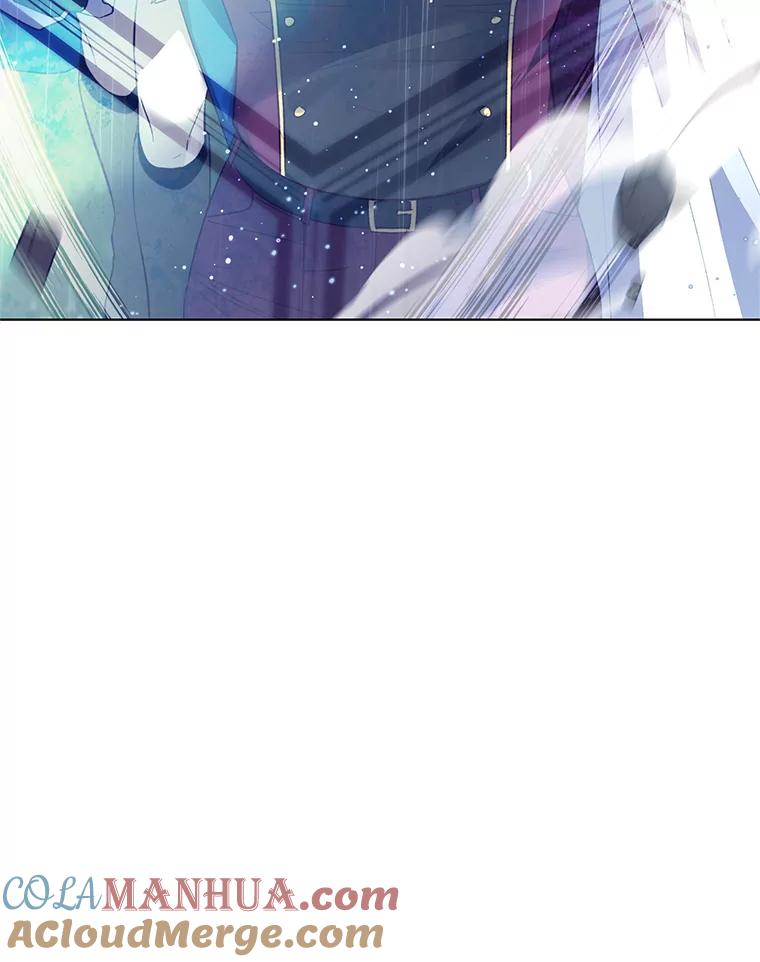 《皇女给叛徒刻上烙印》47.千钧一发 第21页