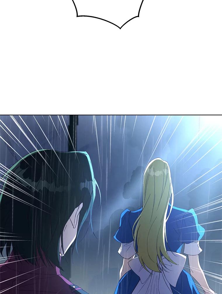 《皇女给叛徒刻上烙印》47.千钧一发 第51页