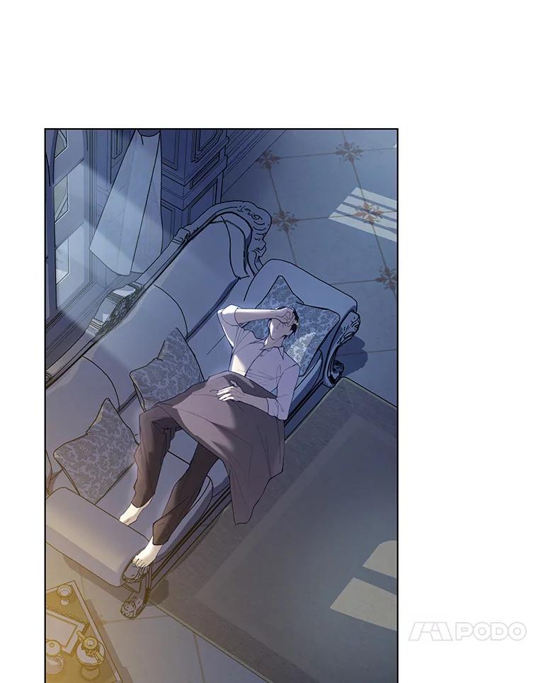 《皇女给叛徒刻上烙印》48.决心 第62页