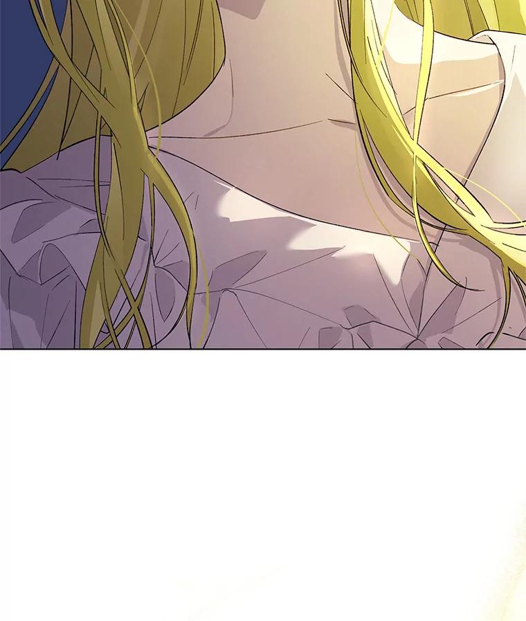 《皇女给叛徒刻上烙印》48.决心 第119页