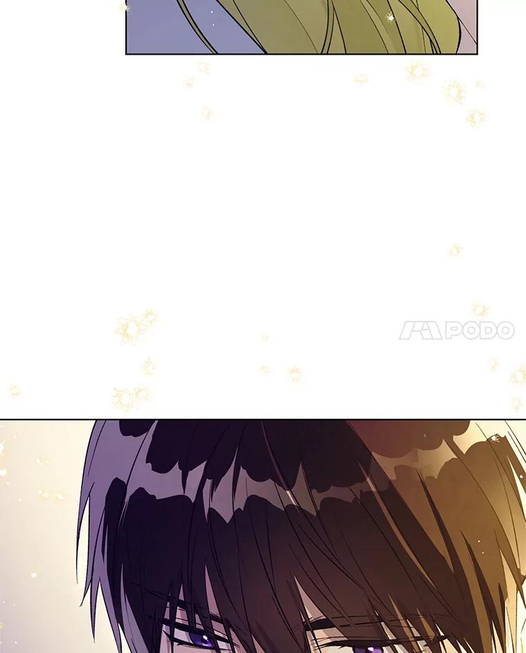 《皇女给叛徒刻上烙印》48.决心 第59页