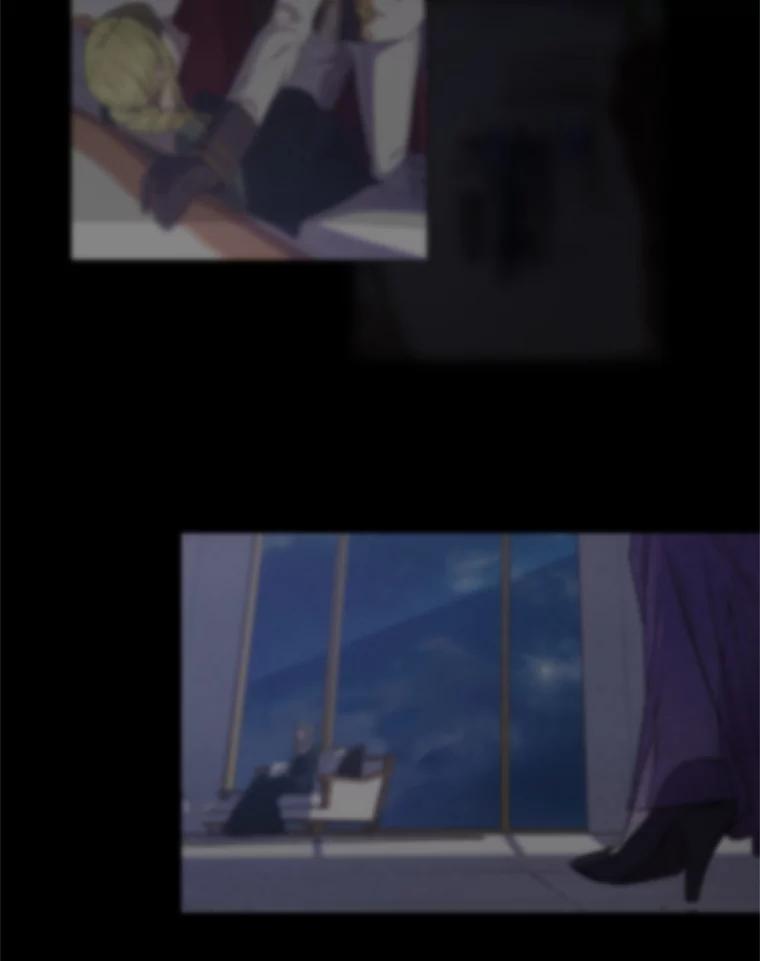 《皇女给叛徒刻上烙印》4.我竟然没死？ 第3页