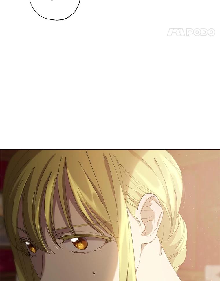 《皇女给叛徒刻上烙印》4.我竟然没死？ 第63页