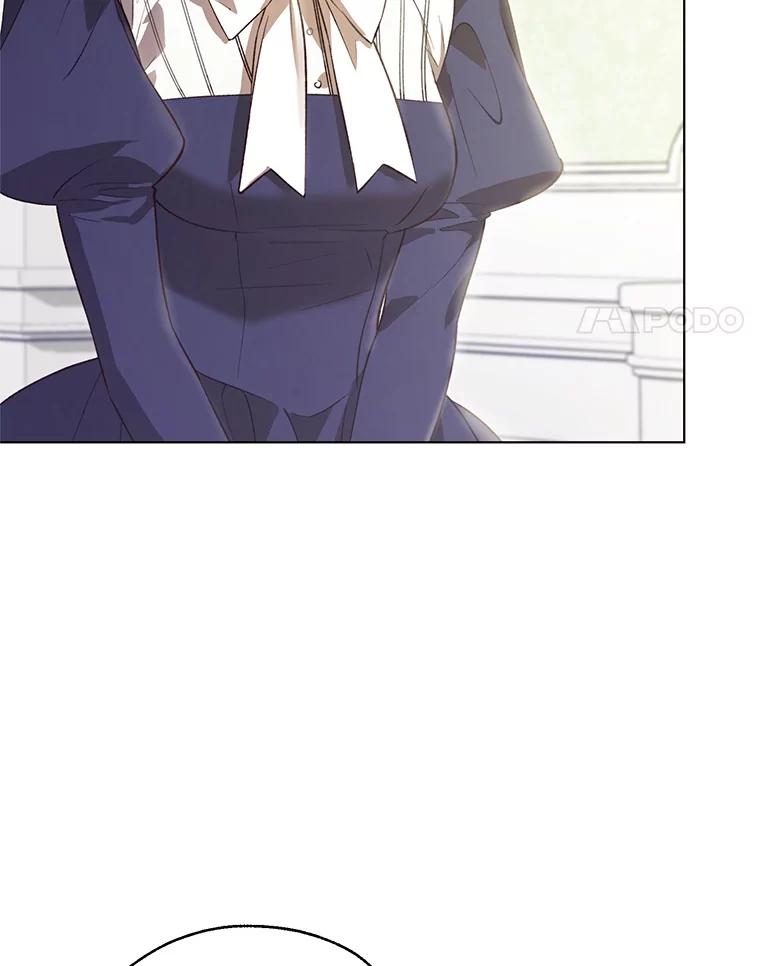 《皇女给叛徒刻上烙印》49.吃飞醋 第4页