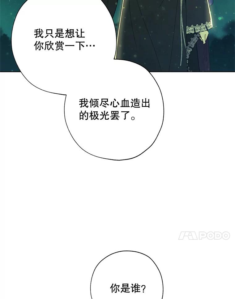 《皇女给叛徒刻上烙印》51.前世今生 第80页