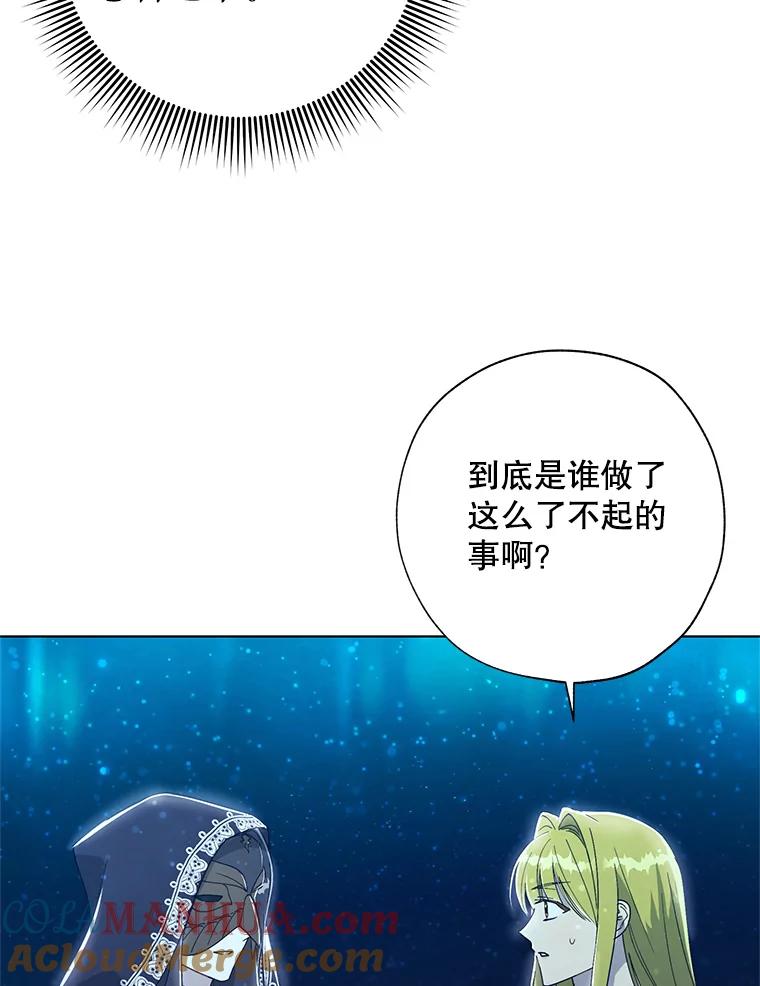 《皇女给叛徒刻上烙印》51.前世今生 第37页