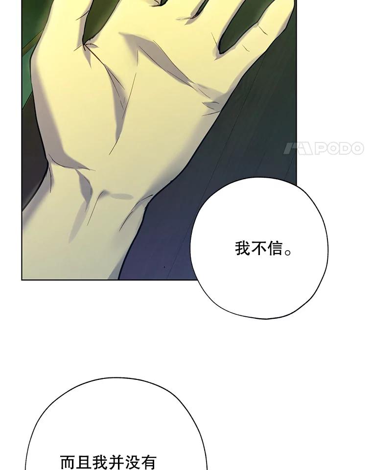 《皇女给叛徒刻上烙印》51.前世今生 第108页
