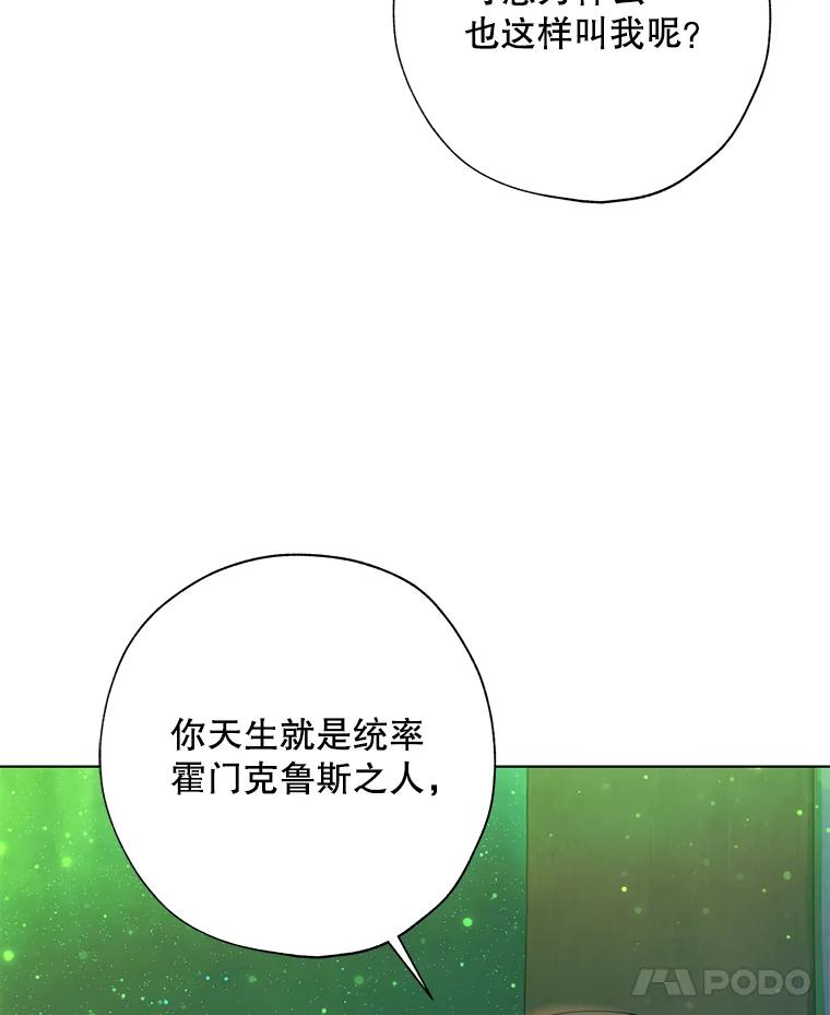 《皇女给叛徒刻上烙印》51.前世今生 第91页