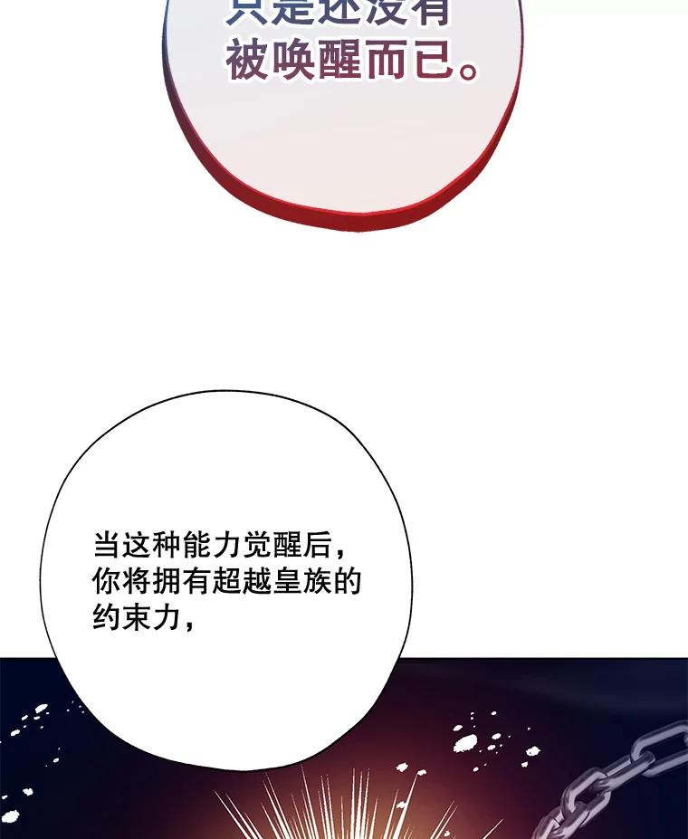 《皇女给叛徒刻上烙印》51.前世今生 第102页