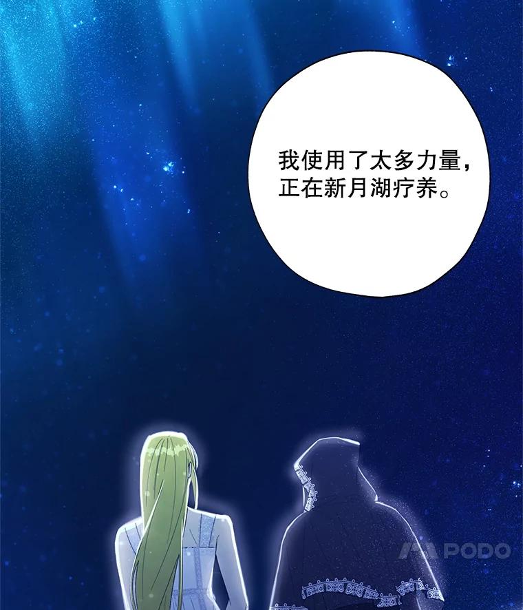 《皇女给叛徒刻上烙印》51.前世今生 第14页