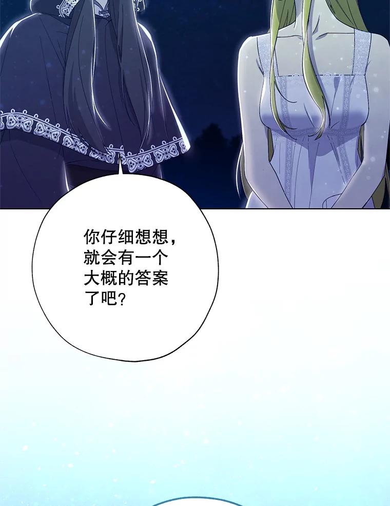 《皇女给叛徒刻上烙印》51.前世今生 第38页