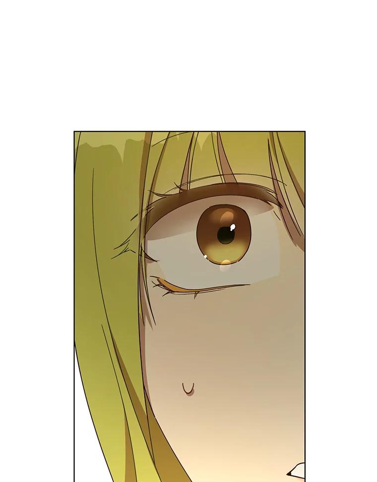 《皇女给叛徒刻上烙印》53.神秘魔法 第48页