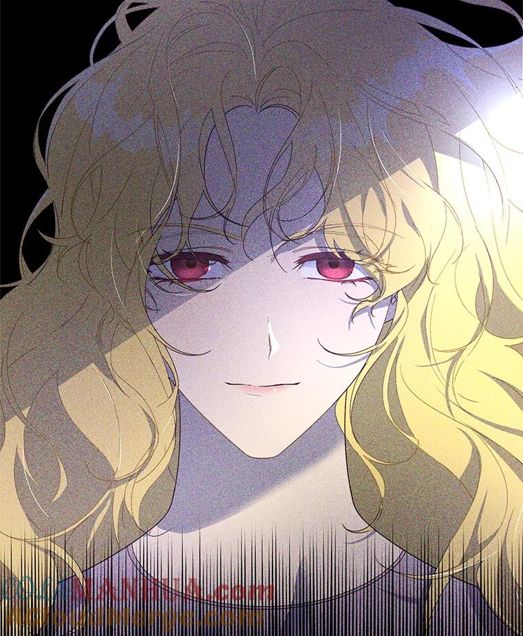 《皇女给叛徒刻上烙印》53.神秘魔法 第73页