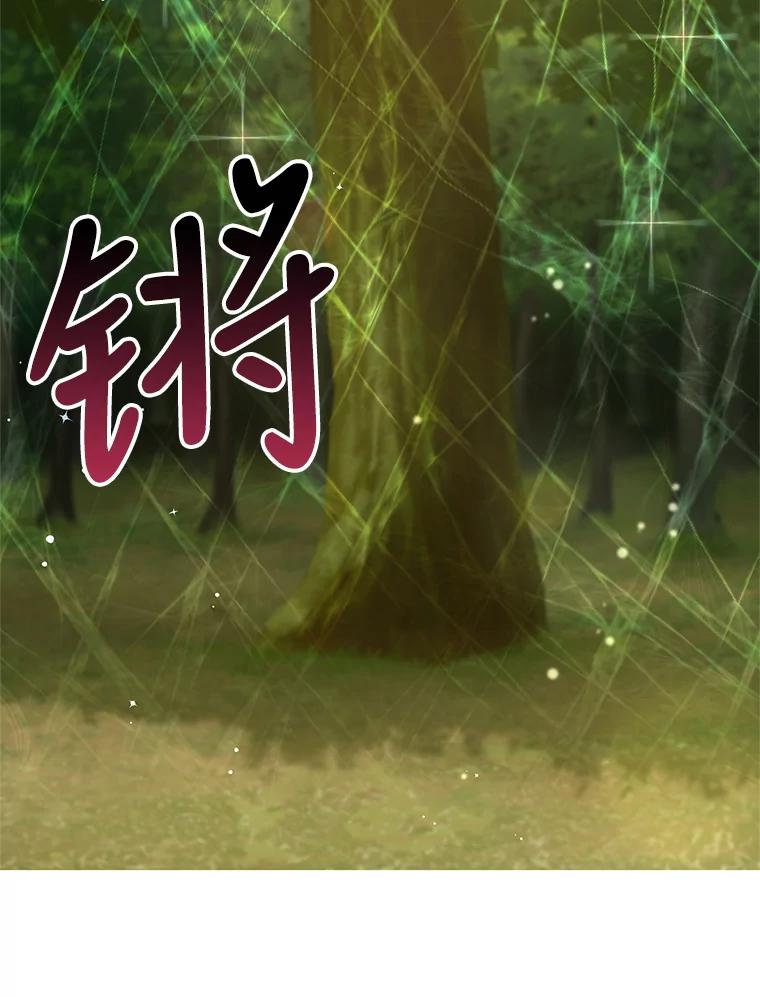 《皇女给叛徒刻上烙印》53.神秘魔法 第12页