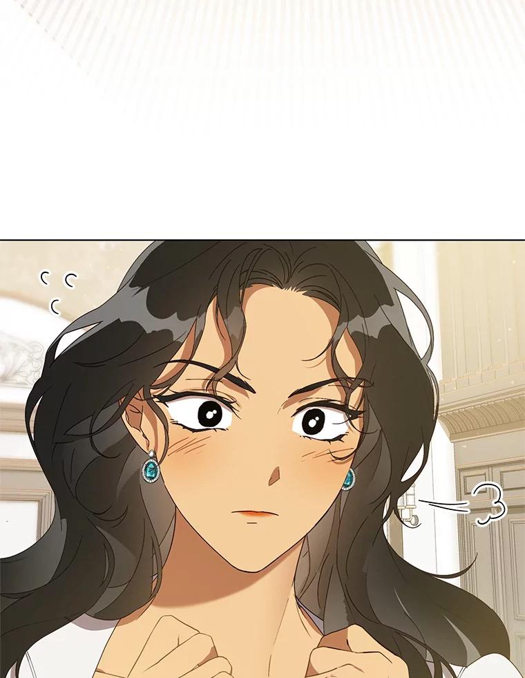 《皇女给叛徒刻上烙印》55.拜访资助人 第86页