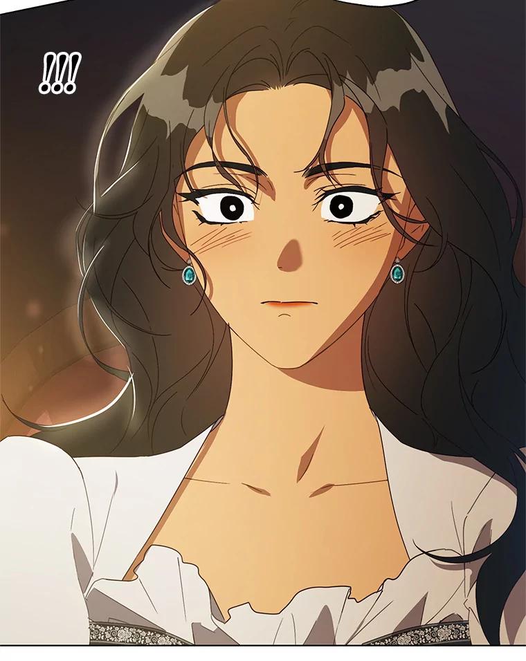 《皇女给叛徒刻上烙印》55.拜访资助人 第47页