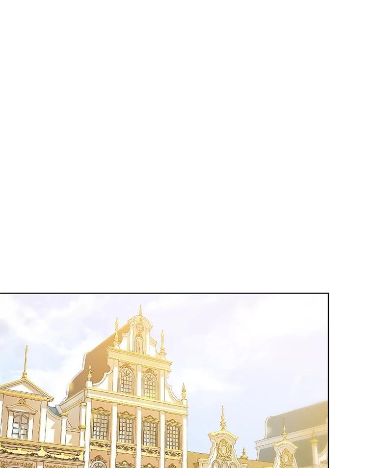 《皇女给叛徒刻上烙印》55.拜访资助人 第67页