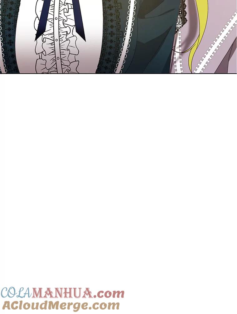 《皇女给叛徒刻上烙印》56.清廉的贤者 第5页