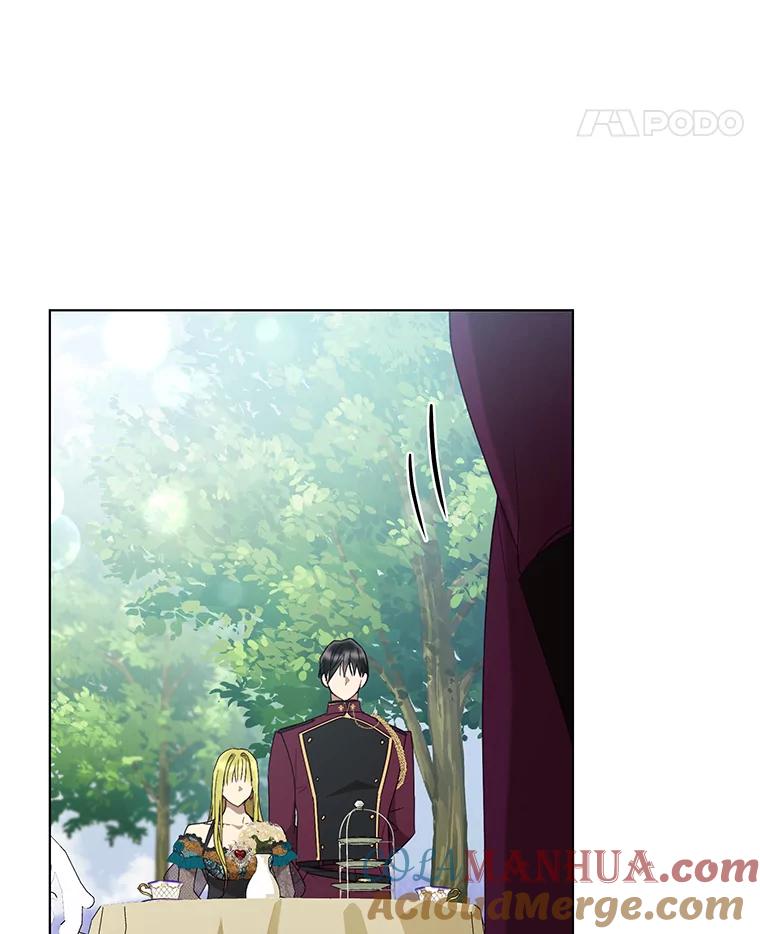 《皇女给叛徒刻上烙印》56.清廉的贤者 第77页