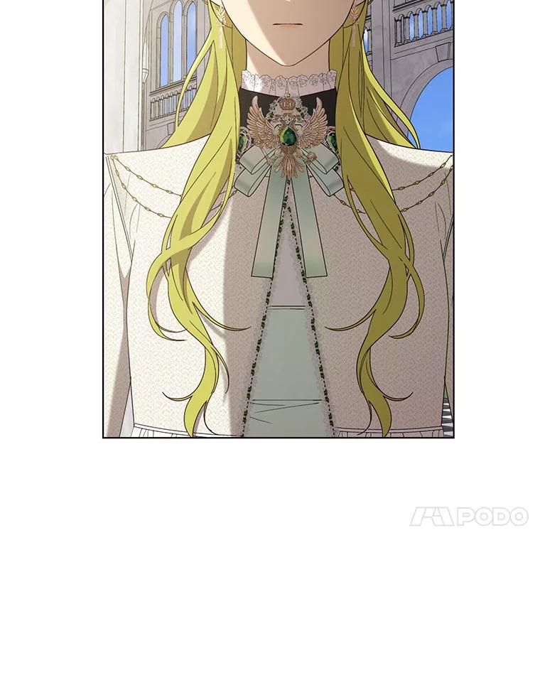 《皇女给叛徒刻上烙印》57.偷练剑的皇子 第51页