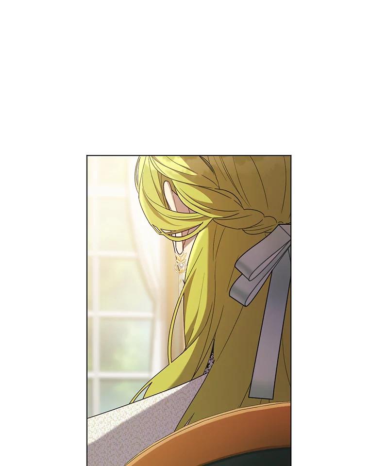 《皇女给叛徒刻上烙印》58.人生的岔路口（本季完） 第39页