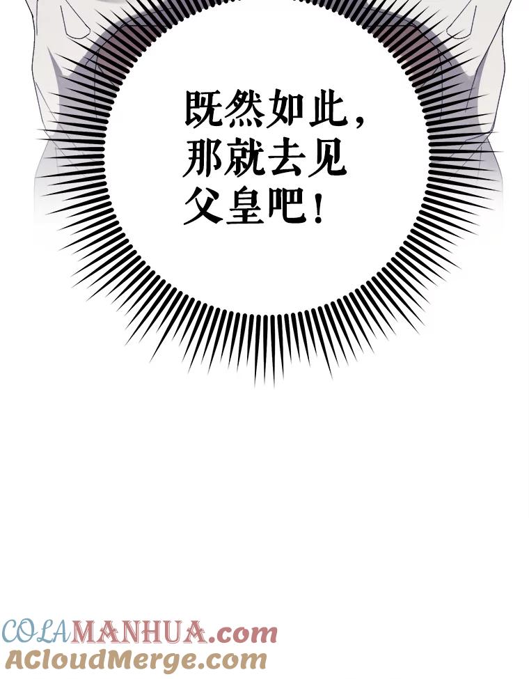 《皇女给叛徒刻上烙印》5.计划开始 第91页