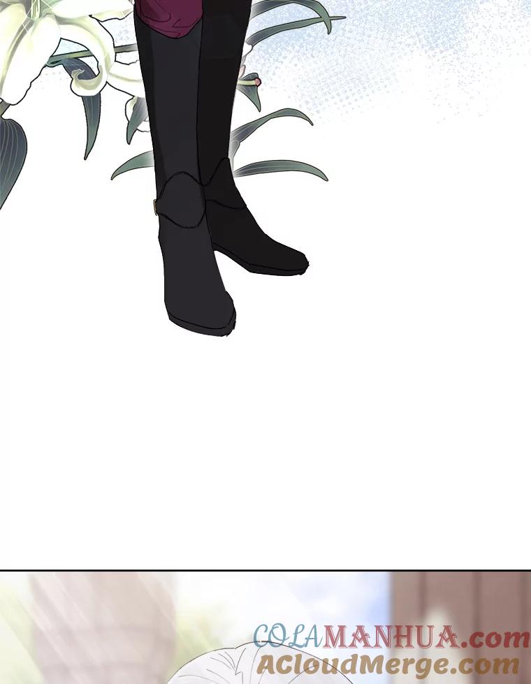 《皇女给叛徒刻上烙印》7.斗智斗勇 第22页