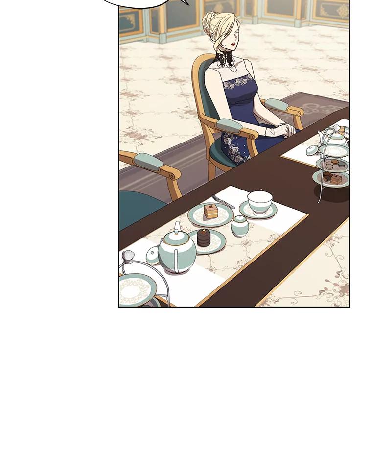 《皇女给叛徒刻上烙印》7.斗智斗勇 第57页