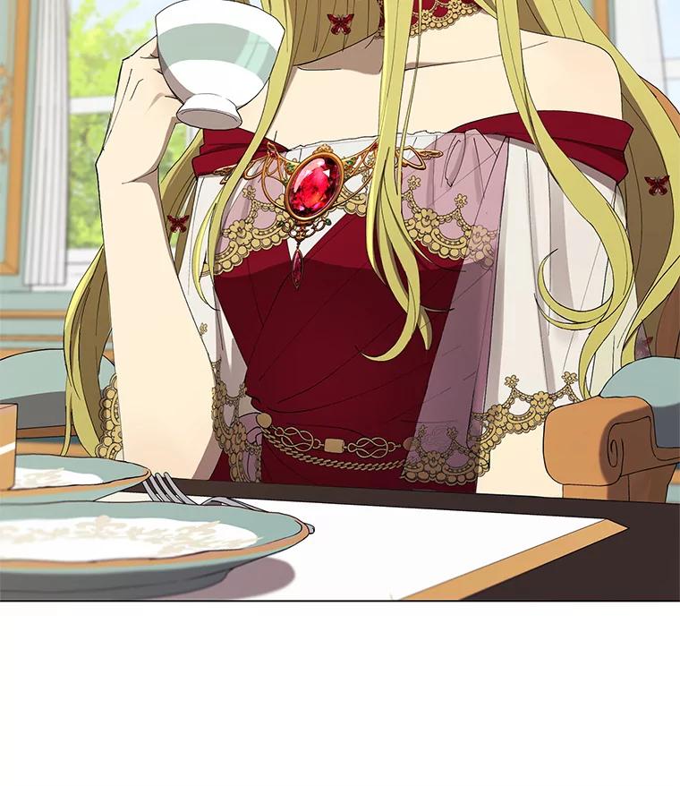 《皇女给叛徒刻上烙印》8.我要专属骑士 第51页