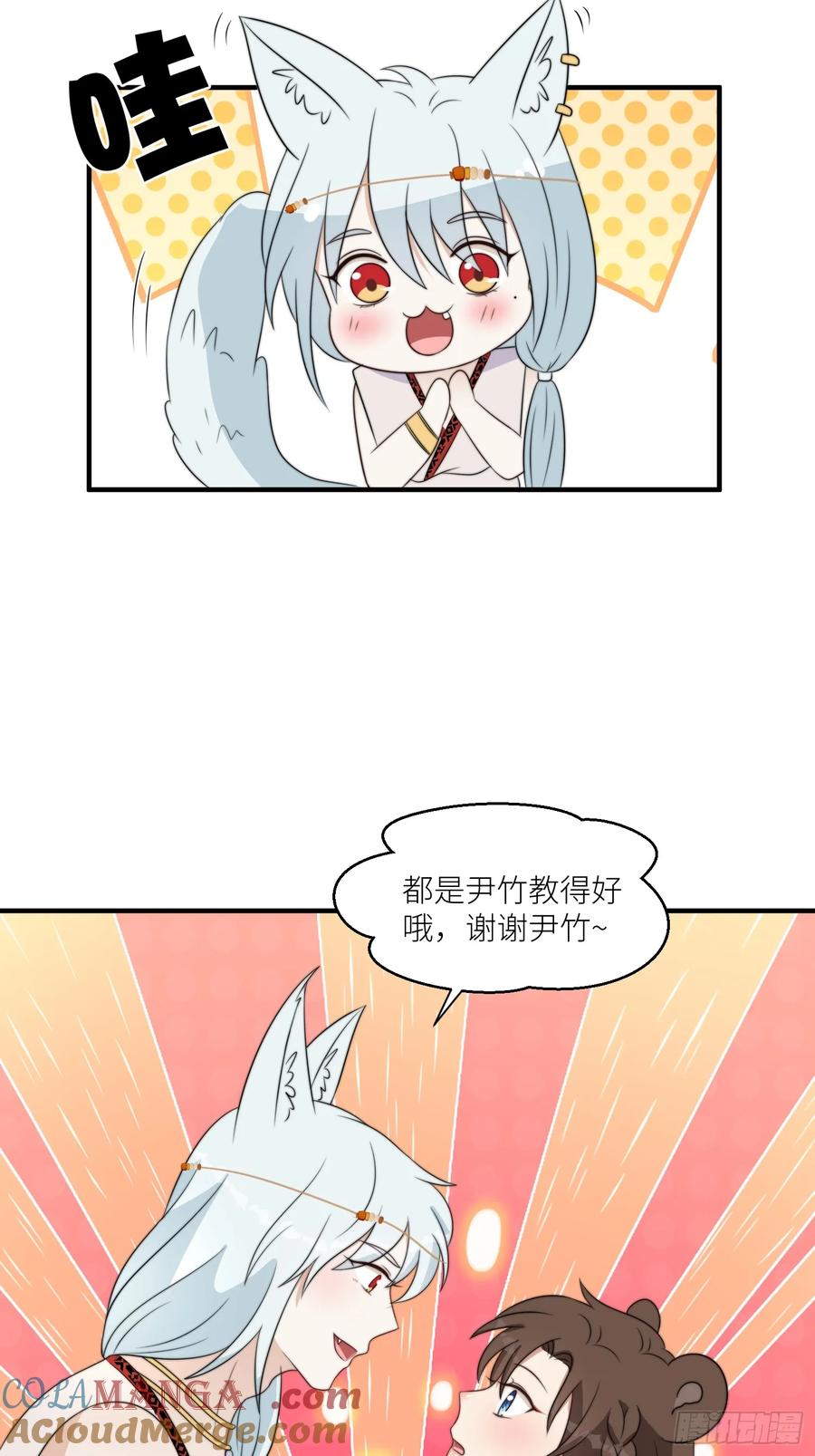 19.jpg