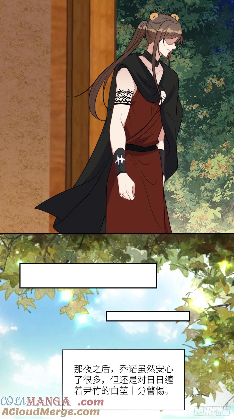 31.jpg