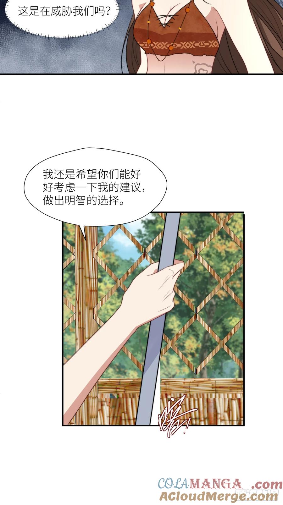 21.jpg