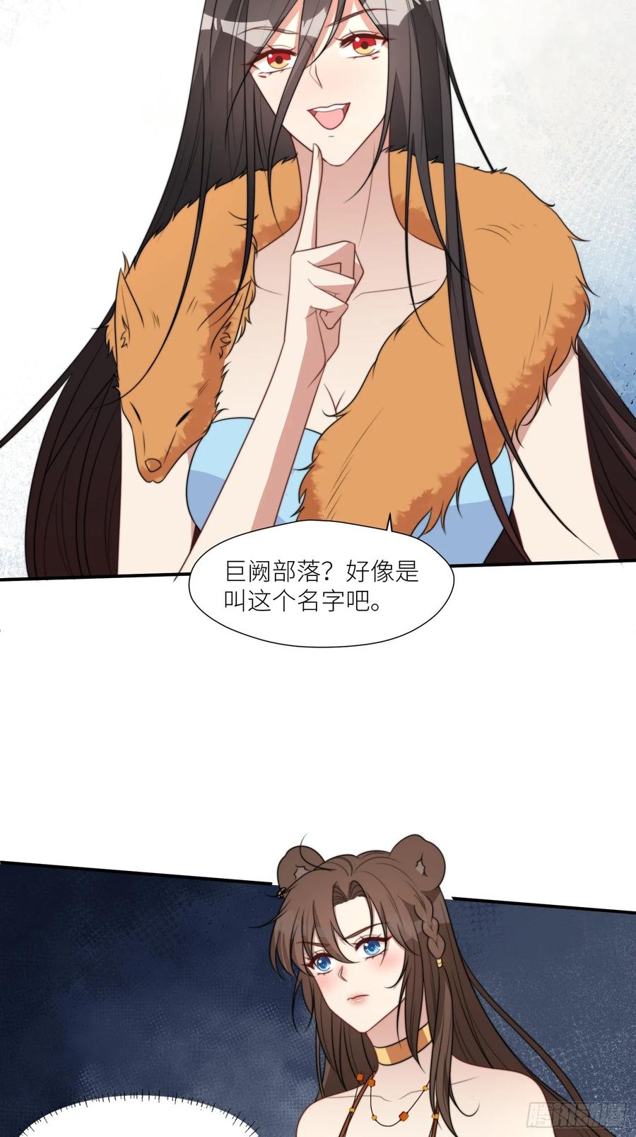 20.jpg
