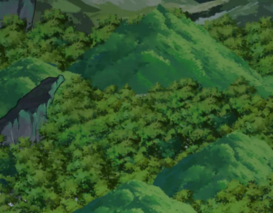 神级升级系统 第139话 北区雷域 第107页