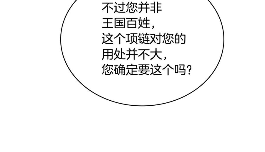 179.jpg