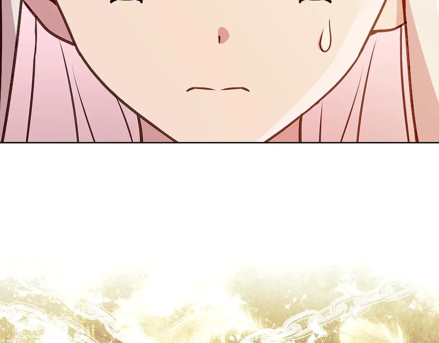 160.jpg